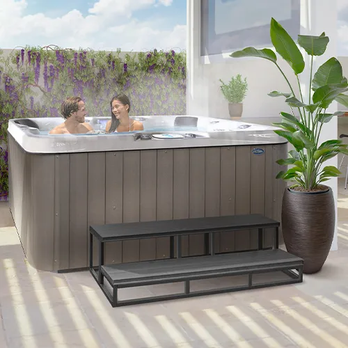 Escape hot tubs for sale in Incheon